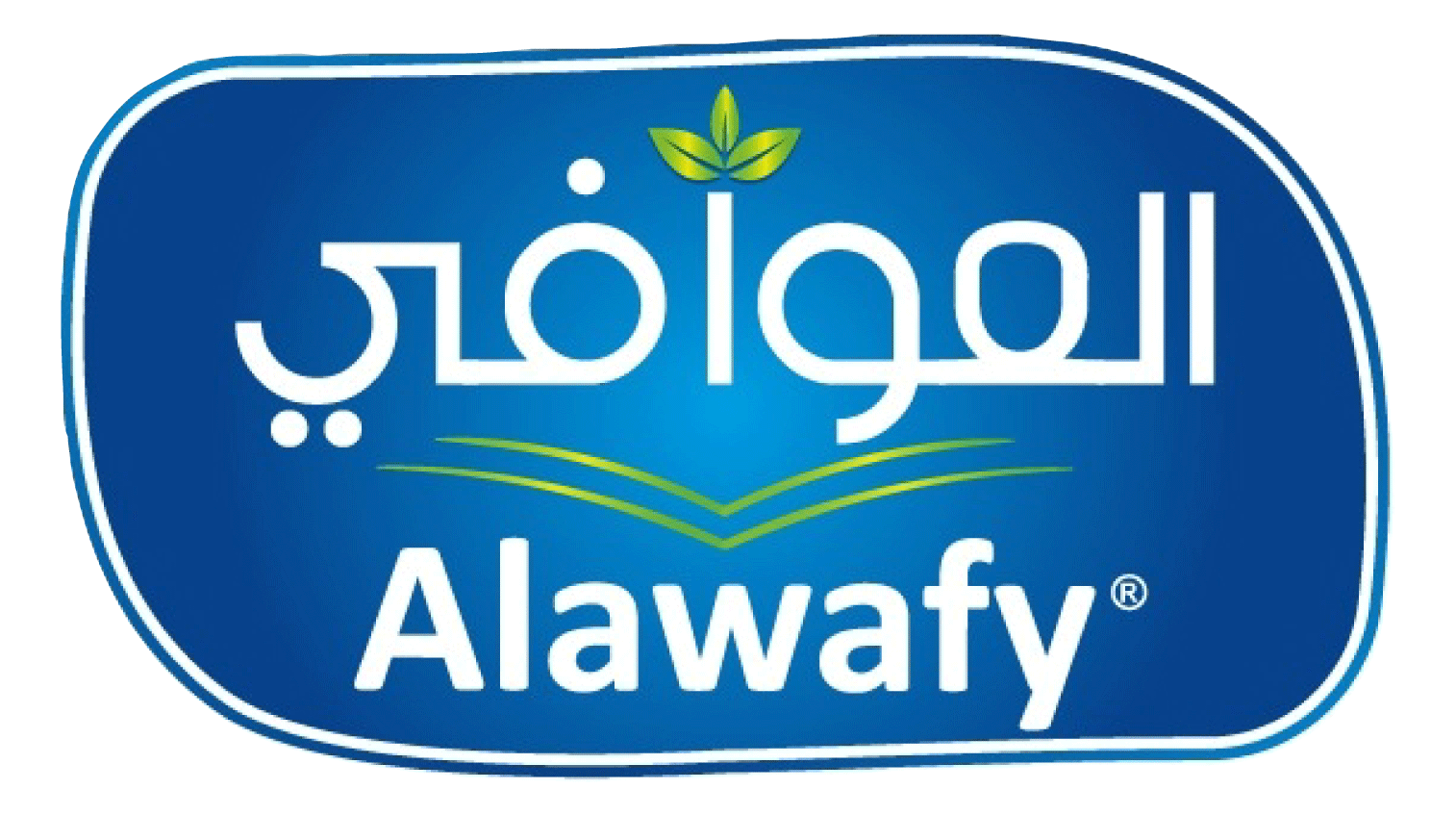 Untitledشششششششش-5