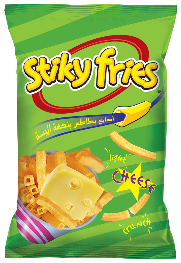 bagStiky_F_Cheese